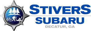 Enjoy Further $25 Saving At Stivers Decatur Subaru