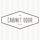 Edgewater Cabinet Door Just Starting At $33.93 At Cabinet Door Store