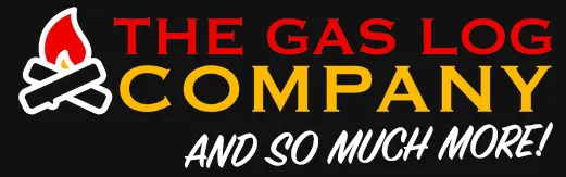 The Best Sale: The Gas Log Company Up To 45% + Free Return From Ebay