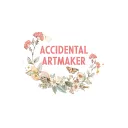 Accidental Artmaker Items Just From $26.99