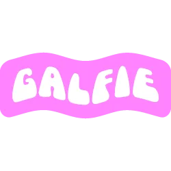 Galfie Items Starting At Just $24