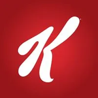 Decrease 20% Instantly At Special K