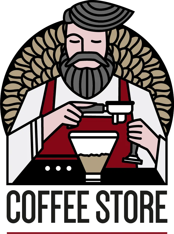 Benefit From Goodly Clearance By Using Coffee Store Discount Codes Sitewide