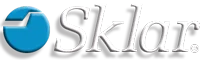 Get A Big Deal With Sklar Sklar 17% On Ebay