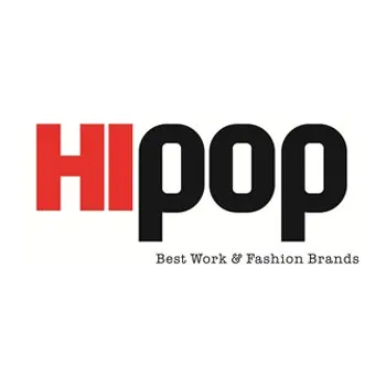 Spend Less On Selected Orders By Using Hipopfashion.com Promo Codes. Grab It Now