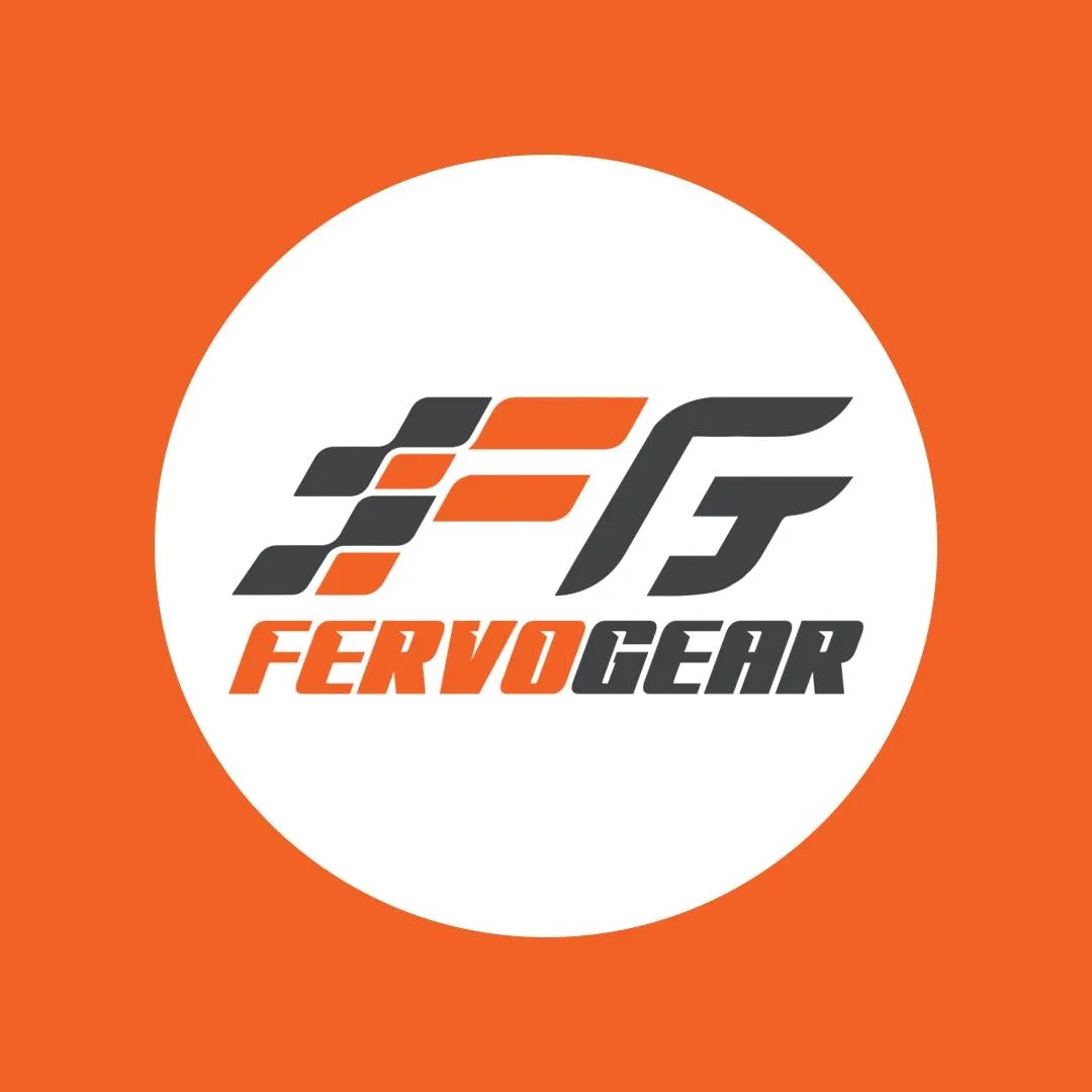 Wonderful FervoGear Items Just Low To $699