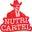 Receive Additional 15% Saving Sitewide At Nutricartel.com