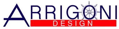 Shop Daily Deals At Ebay Arrigoni Design- Discount Up To 10% Sale Items