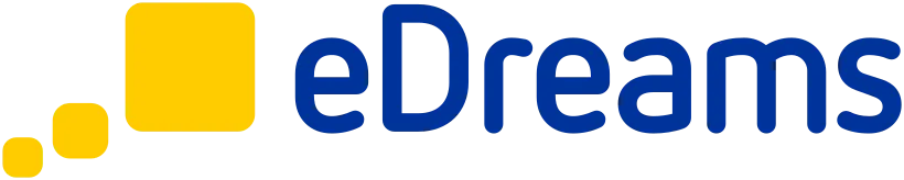 Don't Miss 30% Discount At Edreams.com