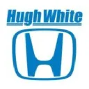 Current New Honda Specials Offers Start At Just $259 At Hugh White Honda