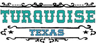 10% Saving Turquoise Texas Coupon Code