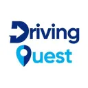 drivingquest.com