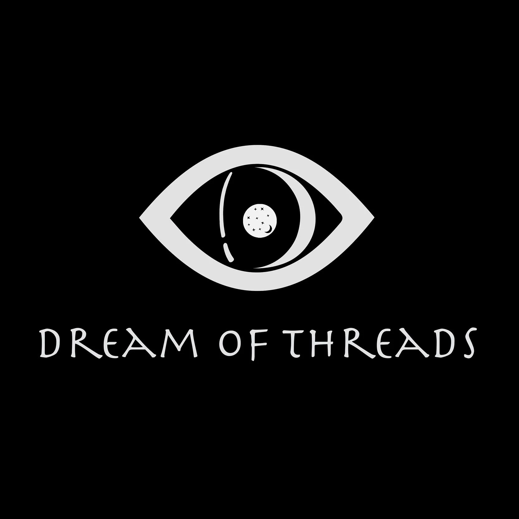 DREAM OF THREADS Items Start At Just $229