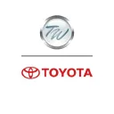 Get Save Up To $15.00 Saving With Tom Wood Toyota Coupns