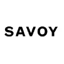 Enjoy $50 Offs At Savoy Hotel Favorite Local Spots