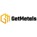 Get Metals