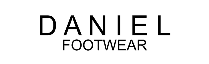 Get 5% Off All Products With This Daniel Footwear Code