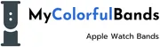 Mycolorfulbands Up To 70% Reduction