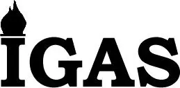 Register For Igas Newsletter And Get All The Latest Deals