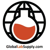 Global Lab Supply