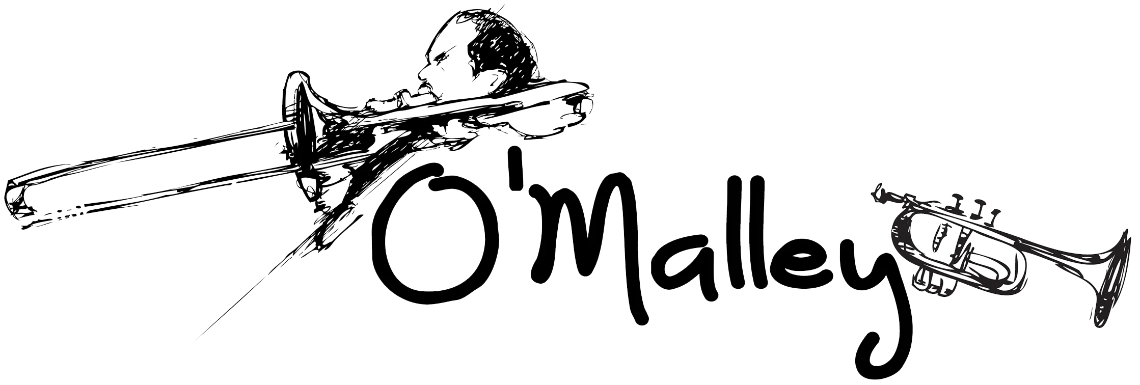 Save 30% On Premium Instrument Accessories At O'malley Musical Instruments