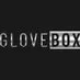 Wonderful Gloveboxapp Goods From $499