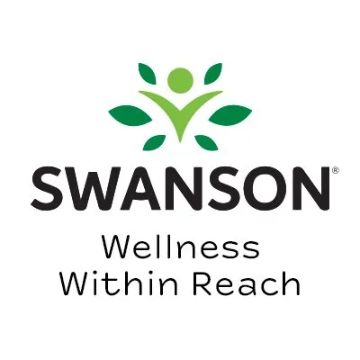 The Best Sale: Swansons Up To 28% + Free Return From Ebay