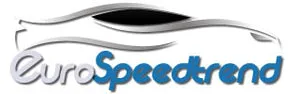 Get Save Up To $16.99 Off With EuroSpeedTrend Coupns