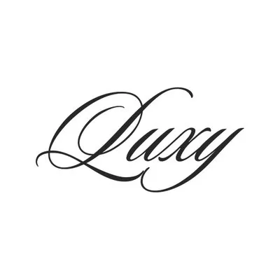 $20 Off Any Purchase At Luxy Hair