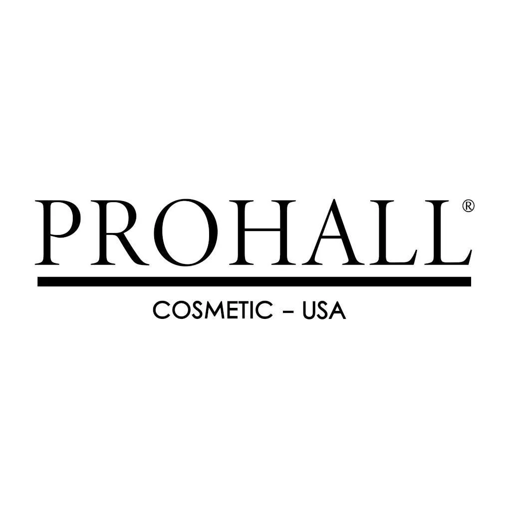 prohall.co