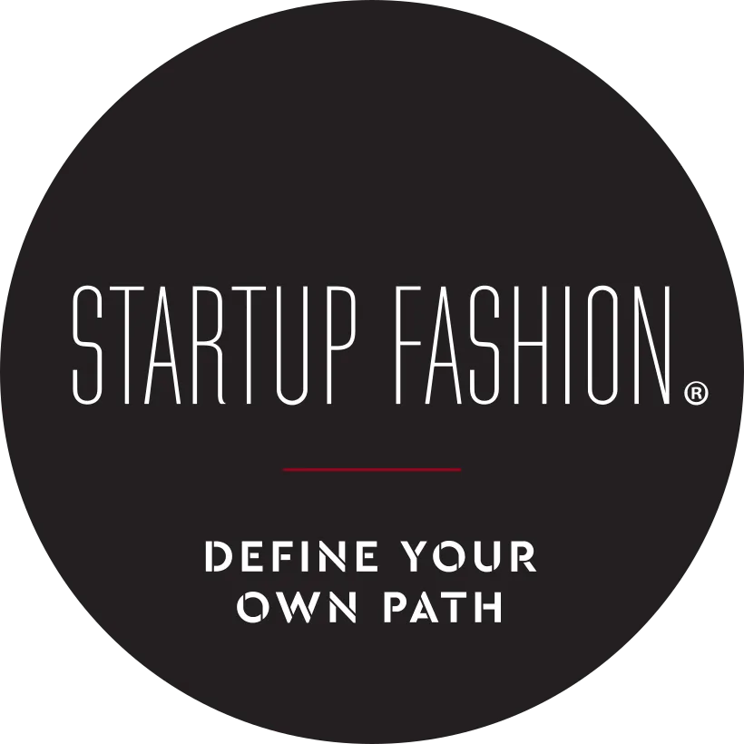 Discover 20% Saving At Startup Fashion