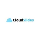 Order At Ebay Cloud Slides Store Starting At £ 2.97