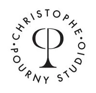 Christophe Pourny Studio