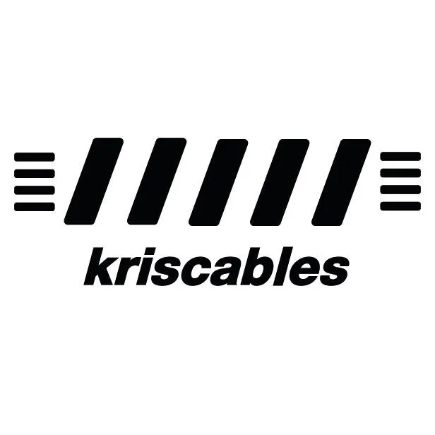 kriscables.com