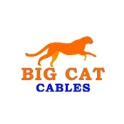 Big Cat Cables