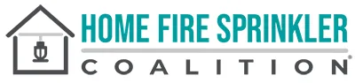 Get Selected Items Low To $1.35 At Home Fire Sprinkler