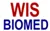WISBiomed
