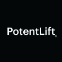 Subscribe PotentLift For 10% Off Towards Your First Order Of $200 + Free Giveaways