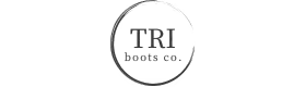 Sign Up And Win Up To $50 Off All Orders At Triboots