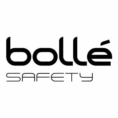 Cut 20% Instantly At Bollé Safety