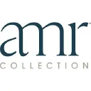 Get Further 10% Discount On Your Next Vacation At Amrcollection.com Coupon Code