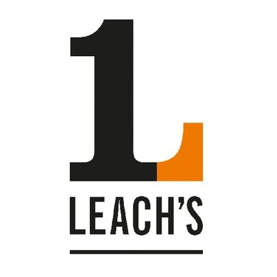 leachs.com