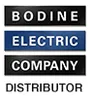 Flash Sale Alert! Hurry, These Deals Of Dc Motors At Bodinedirect Won't Last Long