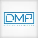Sign Up Digital Music Pool At 10% Off Your First Orders