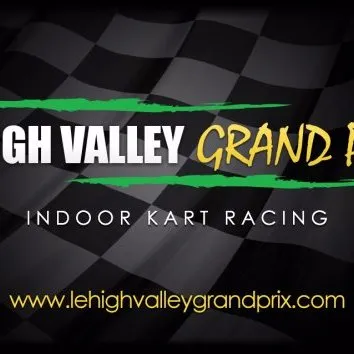 Lehigh Valley Grand Prix