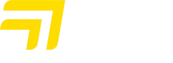 Extra $2299 Off On Your Orders At Easy Access