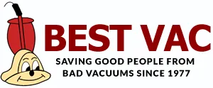 Up To 10% Reduction At Best Vac