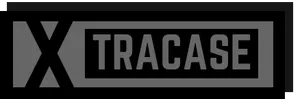 Save Big, Find 10% Reduction At Xtracasestore For Selected Orders