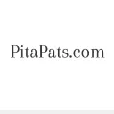 PitaPats