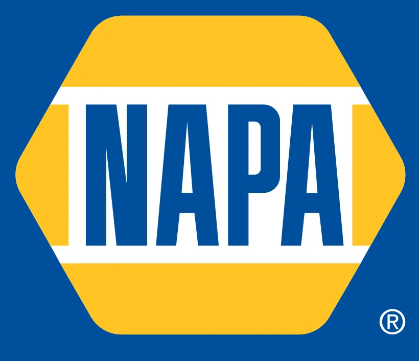 Up To 50% Off At NAPA Auto Parts